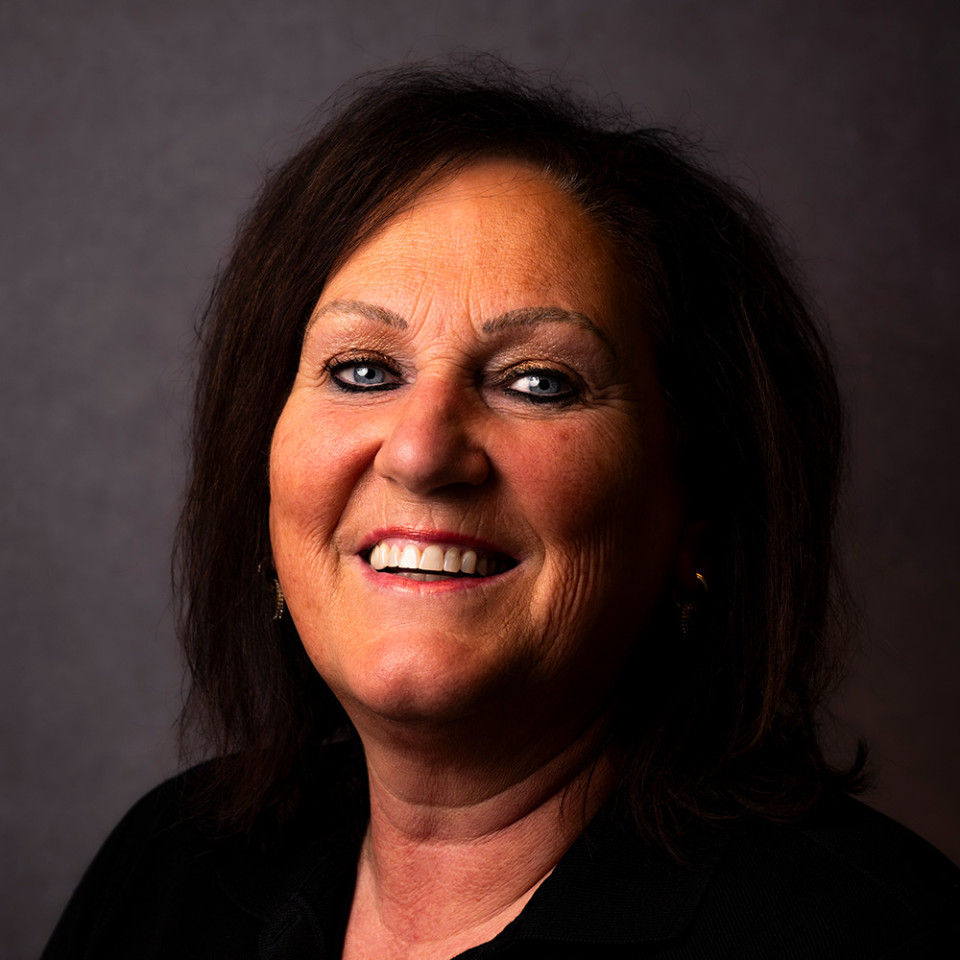 Ilona Aerts Krebbeks